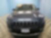 1C4PJMDXXLD501341-2020-jeep-cherokee-1