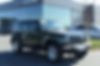 1J4HA5H1XBL517117-2011-jeep-wrangler-unlimited
