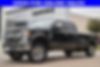 1FT7W2BT7HEB22417-2017-ford-f-250-0