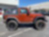 1C4AJWAG6EL276432-2014-jeep-wrangler-1