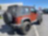 1C4AJWAG6EL276432-2014-jeep-wrangler-2