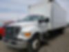 3FRNF7FA3CV187164-2012-ford-other-truck-0
