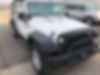1J8GA39137L131305-2007-jeep-wrangler-unlimited-1