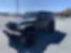 1C4BJWDG5FL655424-2015-jeep-wrangler-unlimited-0