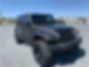 1C4BJWDG5FL655424-2015-jeep-wrangler-unlimited-2