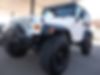 1J4FA49S45P316898-2005-jeep-wrangler-1