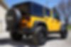 1C4BJWFG1DL504719-2013-jeep-wrangler-unlimited-2