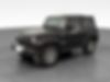 1C4AJWBG8DL653565-2013-jeep-wrangler-2