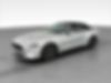 1FATP8UH3J5132610-2018-ford-mustang-2