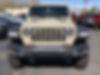 1C6JJTBG9LL199444-2020-jeep-gladiator-1
