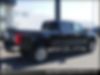 1FT8W3BT8HEB29239-2017-ford-f-350-1