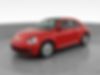 3VWJ17AT0EM658339-2014-volkswagen-beetle-classic-2