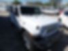 1C4HJXEGXJW169570-2018-jeep-wrangler-unlimited
