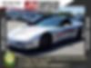 1G1YY22G3X5125288-1999-chevrolet-corvette-0