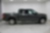 1FTEW1C85GFA16083-2016-ford-f150-2