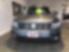 3VV2B7AX2JM120874-2018-volkswagen-tiguan-2