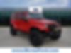 1C4BJWFG8EL328107-2014-jeep-wrangler-unlimited-0