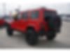 1C4BJWFG8EL328107-2014-jeep-wrangler-unlimited-1