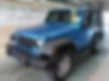 1J4AA2D19AL151364-2010-jeep-wrangler-0