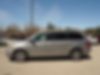 2C4RC1CG5ER107667-2014-chrysler-town-and-country-1