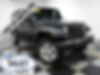 1C4BJWDG3HL502012-2017-jeep-wrangler-0