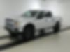 1FTEW1E4XKFC33664-2019-ford-f-150-0