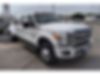 1FT8W3DT4FEA18228-2015-ford-f-350-1