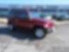 1C4BJWEG8DL608853-2013-jeep-wrangler-unlimited