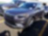 1C4PJMDX9KD303624-2019-jeep-grand-cherokee-0