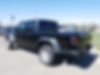 1C6JJTAG0LL108174-2020-jeep-gladiator-1