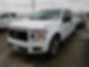 1FTEW1CPXJKD05546-2018-ford-f-150-0