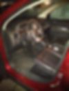 1C4NJDEB5HD129960-2017-jeep-compass-2