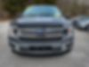 1FTEW1C47KFA82379-2019-ford-f-150-2