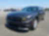 2C3CDXBGXGH109449-2016-dodge-charger