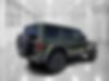 1C4HJXFN8LW291909-2020-jeep-wrangler-unlimited-1