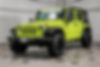 1C4BJWDG2GL320624-2016-jeep-wrangler-unlimited-2