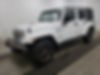 1C4BJWEG3HL556165-2017-jeep-wrangler-unlimited-0