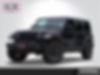 1C4HJXFNXLW263013-2020-jeep-wrangler-unlimited-0