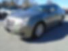 1G6DG5EY4B0130498-2011-cadillac-cts-sedan