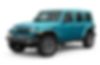 1C4HJXEG8LW300921-2020-jeep-wrangler-unlimited-0