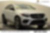 4JGED6EB5HA055987-2017-mercedes-benz-gle-43-amgar-coupe-0