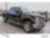 1FT7W2BT9KEE11564-2019-ford-f-250-0