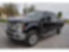1FT7W2BT9KEE11564-2019-ford-f-250-2