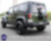 1J4GA69197L166806-2007-jeep-wrangler-2