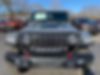 1C4HJXFN3LW263290-2020-jeep-wrangler-unlimited-2
