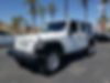 1C4BJWDG4GL302366-2016-jeep-wrangler-unlimited-0