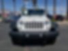 1C4BJWDG4GL302366-2016-jeep-wrangler-unlimited-1