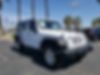 1C4BJWDG4GL302366-2016-jeep-wrangler-unlimited-2