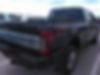 1FT7W2BT0KED61248-2019-ford-f-250-1