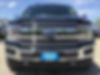 1FTEW1E55JFE03081-2018-ford-f-150-1